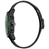 Мужские часы Just Cavalli JC1G215M0065 (Ø 42 mm)