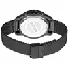 Мужские часы Just Cavalli JC1G215M0065 (Ø 42 mm)