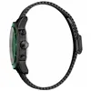 Мужские часы Just Cavalli JC1G215M0065 (Ø 42 mm)