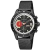 Мужские часы Just Cavalli JC1G215M0075 (Ø 41 mm)