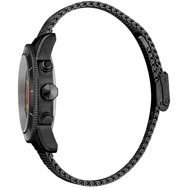 Мужские часы Just Cavalli JC1G215M0075 (Ø 41 mm)