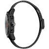 Мужские часы Just Cavalli JC1G215M0075 (Ø 41 mm)