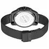 Мужские часы Just Cavalli JC1G215M0075 (Ø 41 mm)