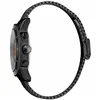Мужские часы Just Cavalli JC1G215M0075 (Ø 41 mm)