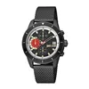 Мужские часы Just Cavalli JC1G215M0075 (Ø 41 mm)
