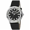 Laikrodis vyrams Just Cavalli JC1G216L0015 (Ø 42 mm)