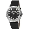 Laikrodis vyrams Just Cavalli JC1G216L0015 (Ø 42 mm)