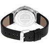 Laikrodis vyrams Just Cavalli JC1G216L0015 (Ø 42 mm)