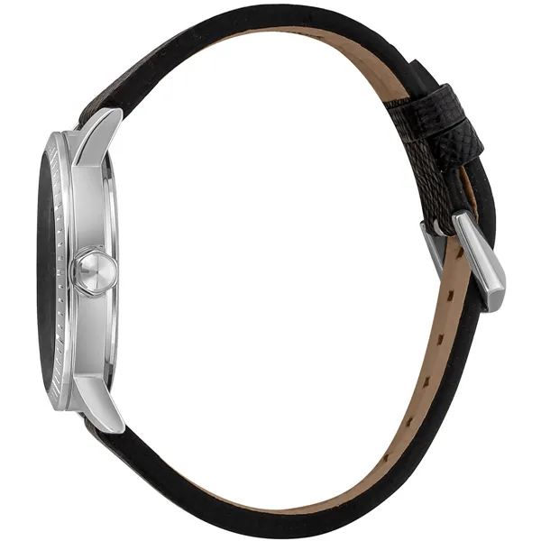 Laikrodis vyrams Just Cavalli JC1G216L0015 (Ø 42 mm)