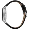 Laikrodis vyrams Just Cavalli JC1G216L0015 (Ø 42 mm)