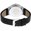 Laikrodis vyrams Just Cavalli JC1G216L0015 (Ø 42 mm)