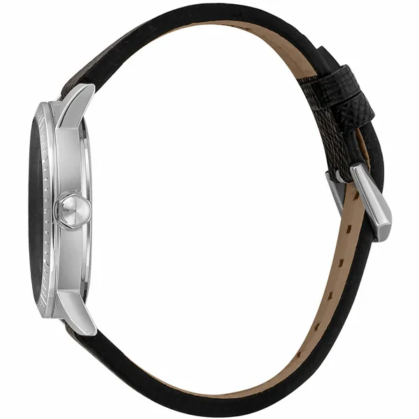 Laikrodis vyrams Just Cavalli JC1G216L0015 (Ø 42 mm)