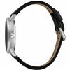 Laikrodis vyrams Just Cavalli JC1G216L0015 (Ø 42 mm)