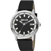 Laikrodis vyrams Just Cavalli JC1G216L0015 (Ø 42 mm)