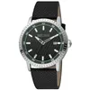 Men's Watch Just Cavalli JC1G216L0025 (Ø 42 mm)