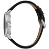 Men's Watch Just Cavalli JC1G216L0025 (Ø 42 mm)