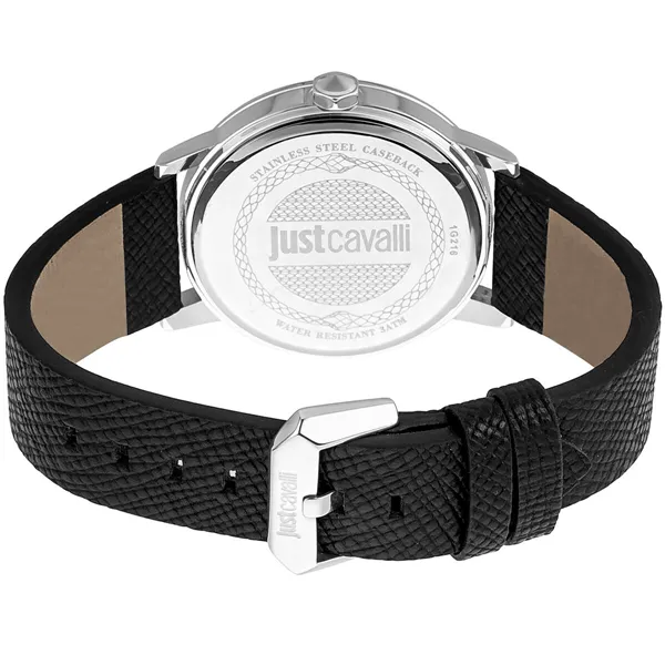 Men's Watch Just Cavalli JC1G216L0025 (Ø 42 mm)