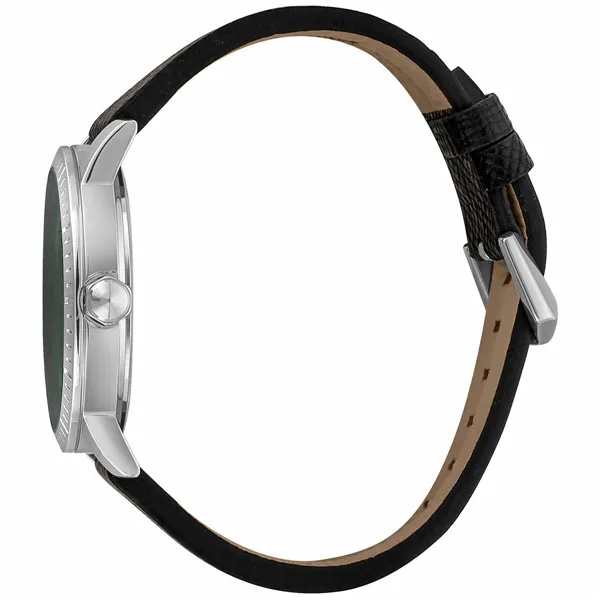 Men's Watch Just Cavalli JC1G216L0025 (Ø 42 mm)