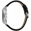 Men's Watch Just Cavalli JC1G216L0025 (Ø 42 mm)