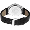 Men's Watch Just Cavalli JC1G216L0025 (Ø 42 mm)