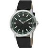 Men's Watch Just Cavalli JC1G216L0025 (Ø 42 mm)