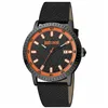 Men's Watch Just Cavalli JC1G216L0035 (Ø 42 mm)