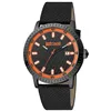 Men's Watch Just Cavalli JC1G216L0035 (Ø 42 mm)