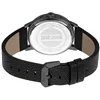 Men's Watch Just Cavalli JC1G216L0035 (Ø 42 mm)