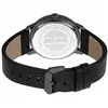 Men's Watch Just Cavalli JC1G216L0035 (Ø 42 mm)