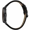 Men's Watch Just Cavalli JC1G216L0035 (Ø 42 mm)