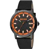 Men's Watch Just Cavalli JC1G216L0035 (Ø 42 mm)