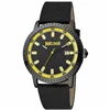 Laikrodis vyrams Just Cavalli JC1G216L0045 (Ø 42 mm)