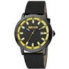 Laikrodis vyrams Just Cavalli JC1G216L0045 (Ø 42 mm)