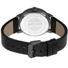 Laikrodis vyrams Just Cavalli JC1G216L0045 (Ø 42 mm)