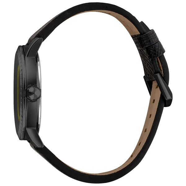 Laikrodis vyrams Just Cavalli JC1G216L0045 (Ø 42 mm)