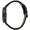 Laikrodis vyrams Just Cavalli JC1G216L0045 (Ø 42 mm)