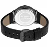 Laikrodis vyrams Just Cavalli JC1G216L0045 (Ø 42 mm)