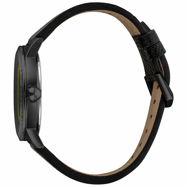 Laikrodis vyrams Just Cavalli JC1G216L0045 (Ø 42 mm)