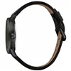 Laikrodis vyrams Just Cavalli JC1G216L0045 (Ø 42 mm)