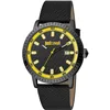Laikrodis vyrams Just Cavalli JC1G216L0045 (Ø 42 mm)