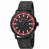Laikrodis vyrams Just Cavalli JC1G216M0065 (Ø 42 mm)