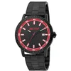 Laikrodis vyrams Just Cavalli JC1G216M0065 (Ø 42 mm)