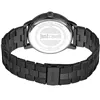 Laikrodis vyrams Just Cavalli JC1G216M0065 (Ø 42 mm)