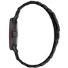Laikrodis vyrams Just Cavalli JC1G216M0065 (Ø 42 mm)