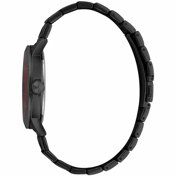 Laikrodis vyrams Just Cavalli JC1G216M0065 (Ø 42 mm)