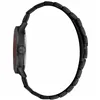 Laikrodis vyrams Just Cavalli JC1G216M0065 (Ø 42 mm)
