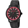 Laikrodis vyrams Just Cavalli JC1G216M0065 (Ø 42 mm)