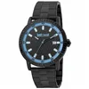 Мужские часы Just Cavalli JC1G216M0075 (Ø 42 mm)