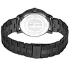 Мужские часы Just Cavalli JC1G216M0075 (Ø 42 mm)