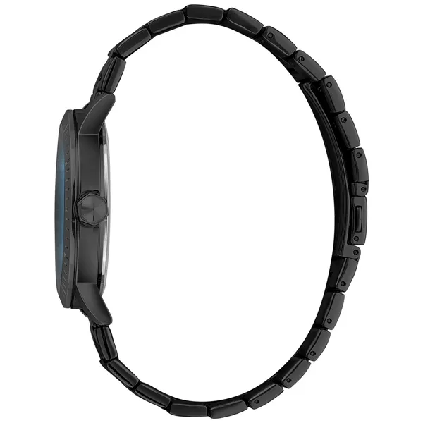 Мужские часы Just Cavalli JC1G216M0075 (Ø 42 mm)